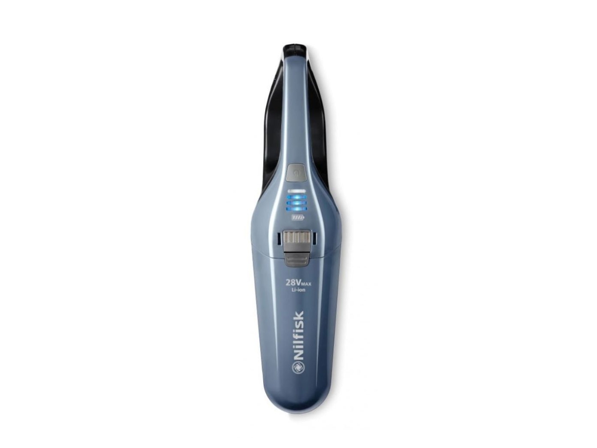 128390017 blauw