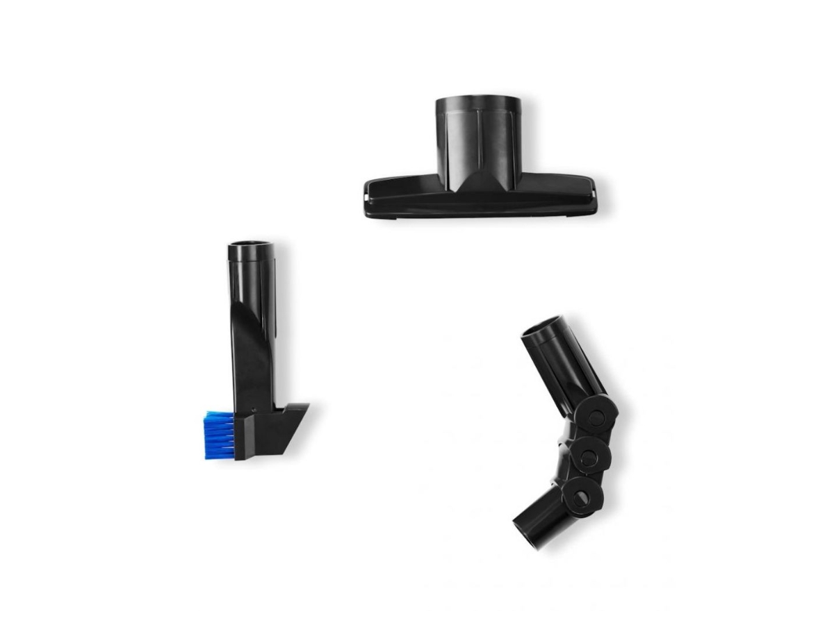128390017 blauw