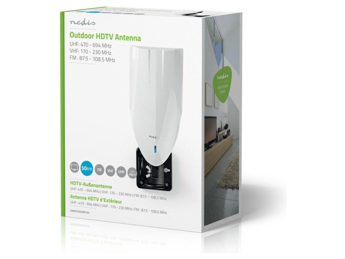 ANOR5002BK700