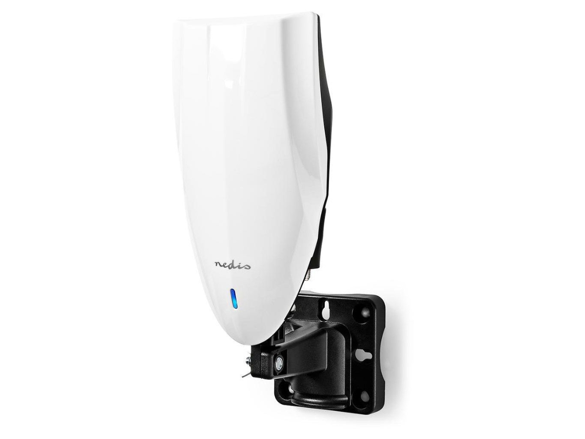 ANOR5002BK700