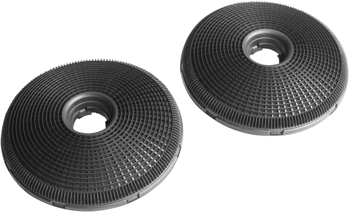 ECFBLL01 Koolstoffilter LongLife Filter