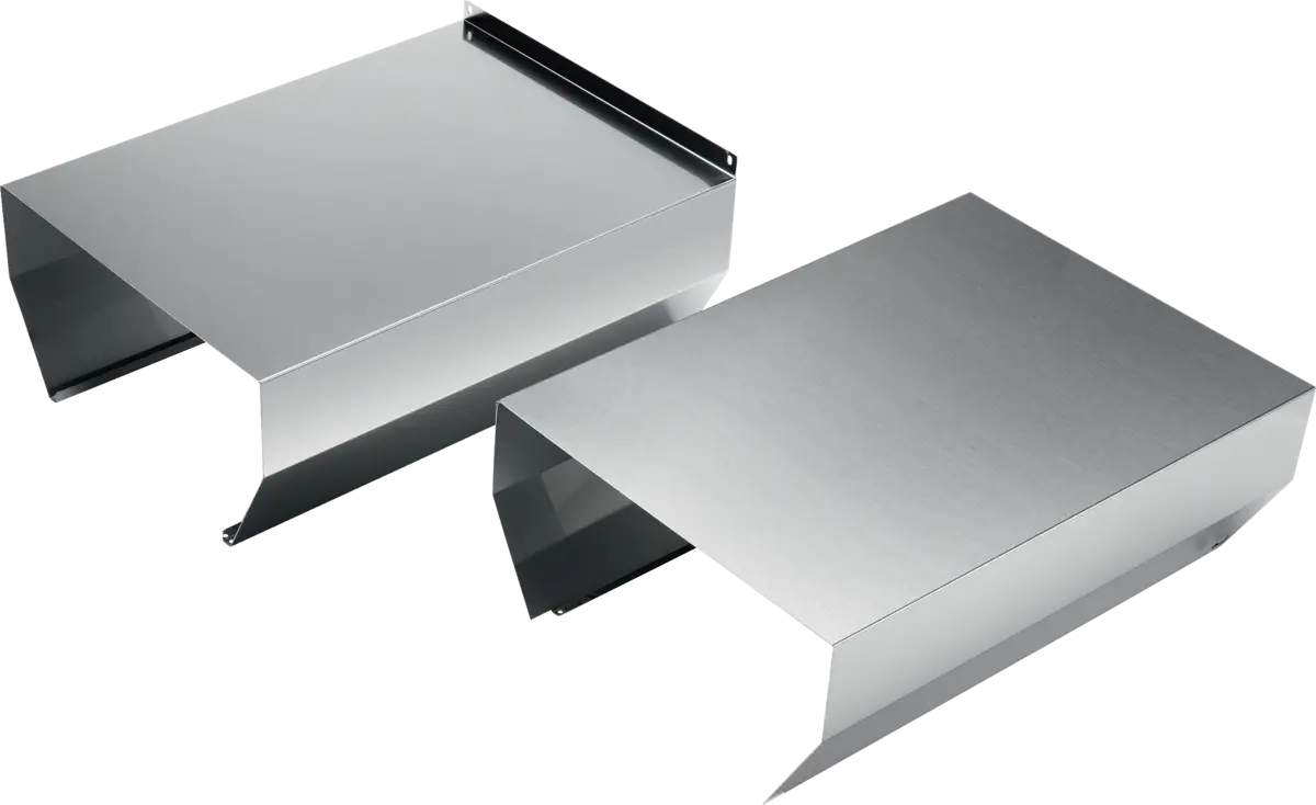 K5010M Afvoerschacht