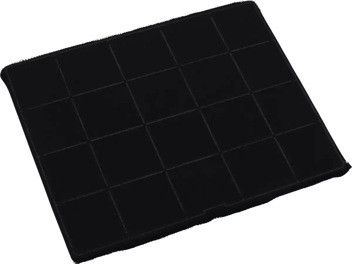 MCFB46PL