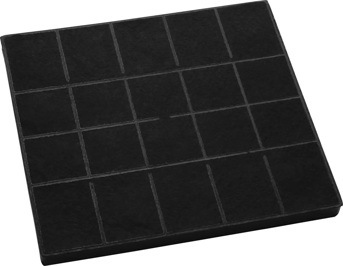 MCFB58ST