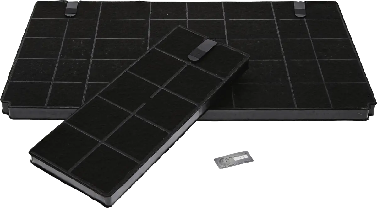MCFB63ST