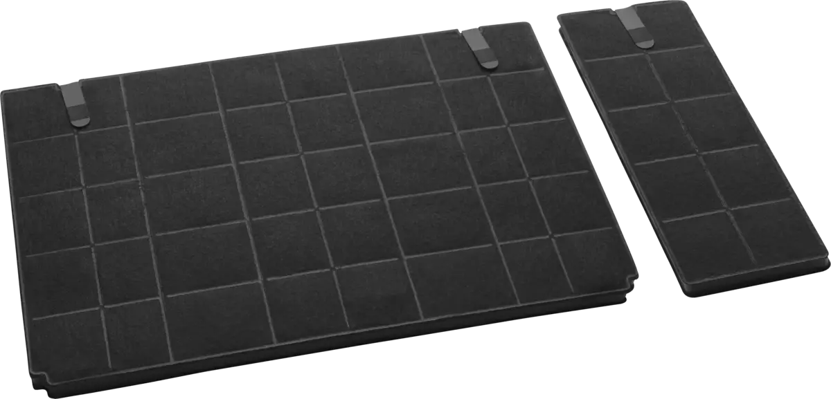 MCFB64