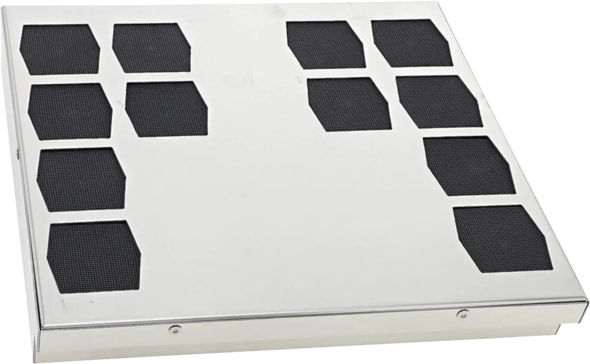 MCFB66