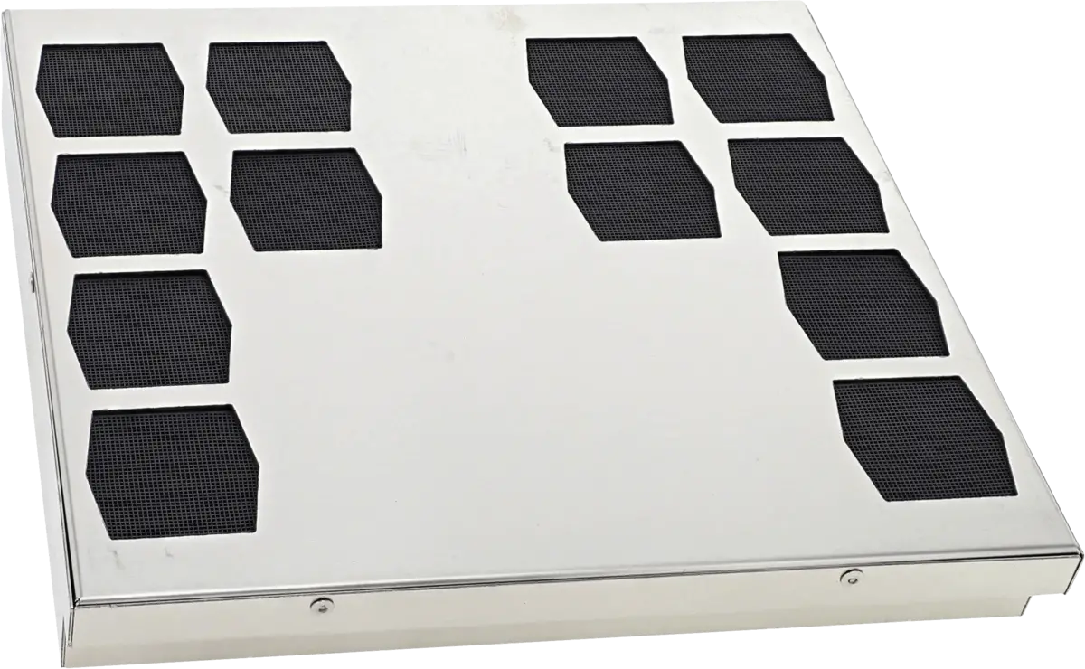MCFB66PR