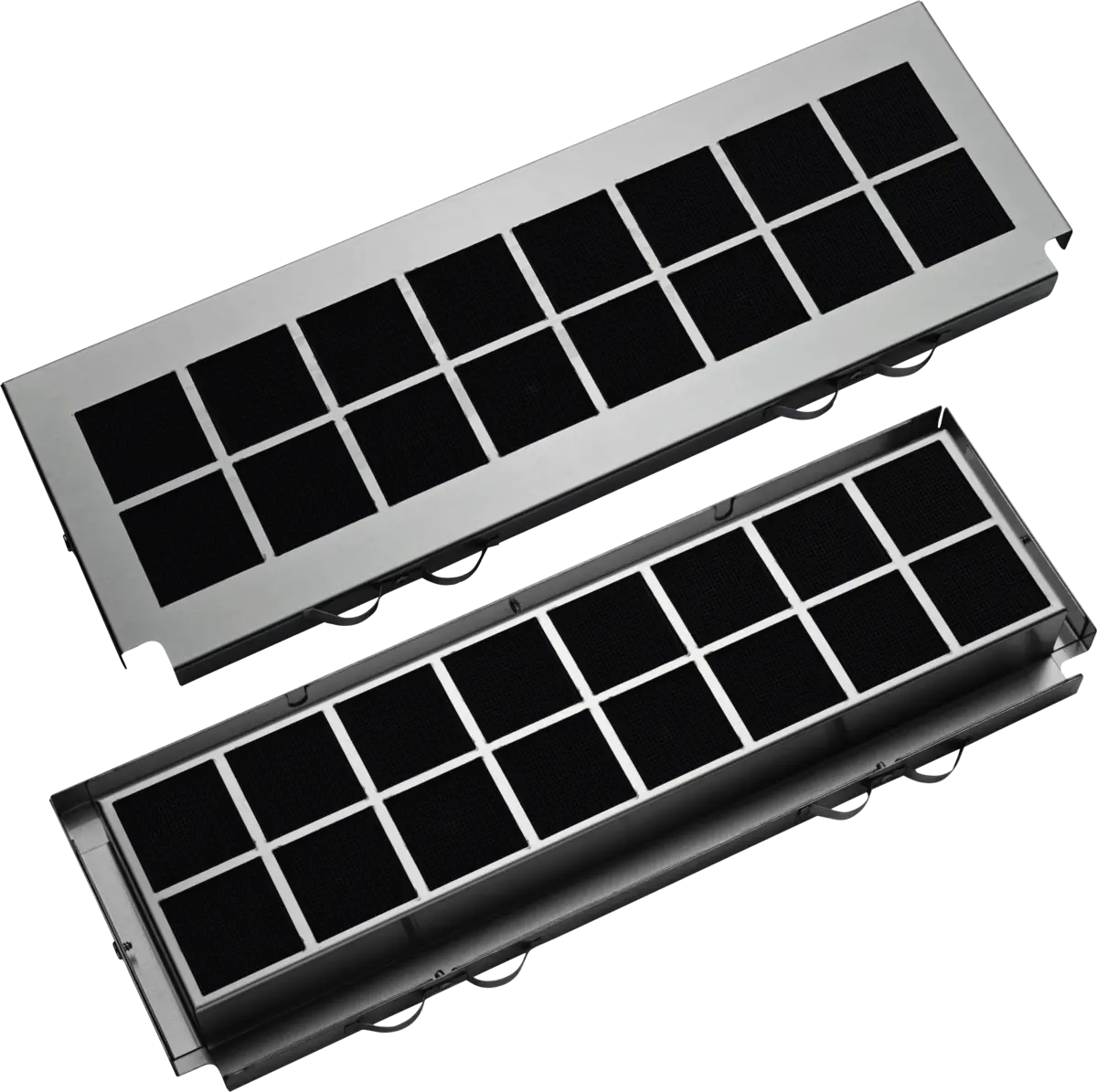 MCFB75PR