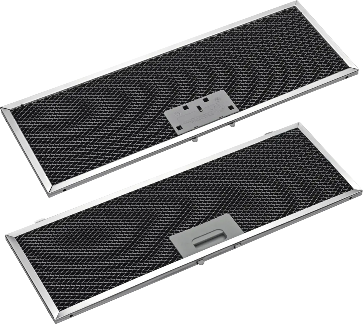MCFB86PL