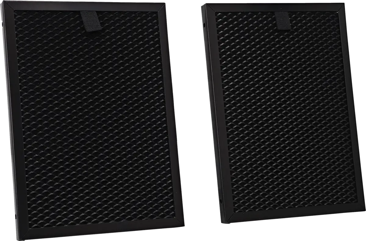 MCFB88