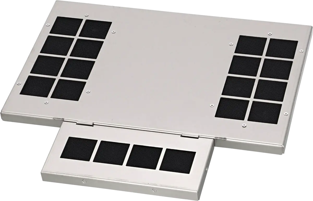 MCFB93