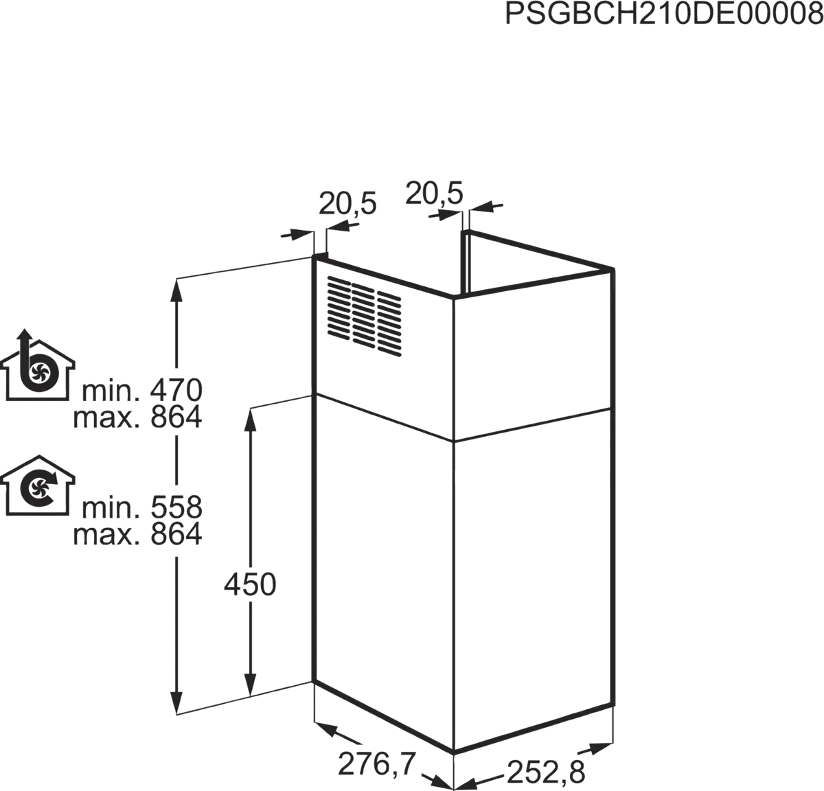 MECK50