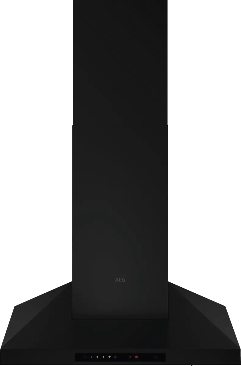 DKB6671HB