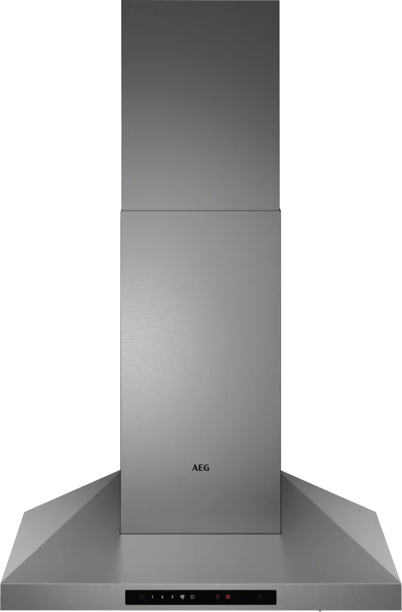 DKB6671HM
