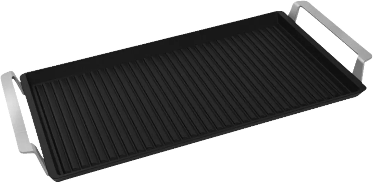 A9HHPG11