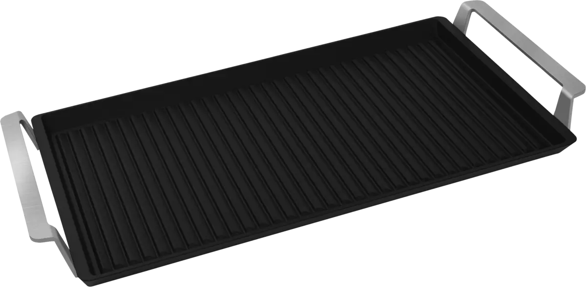 A9HHPG11