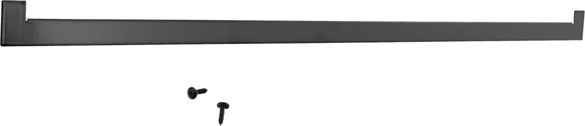 M3OMK1001
