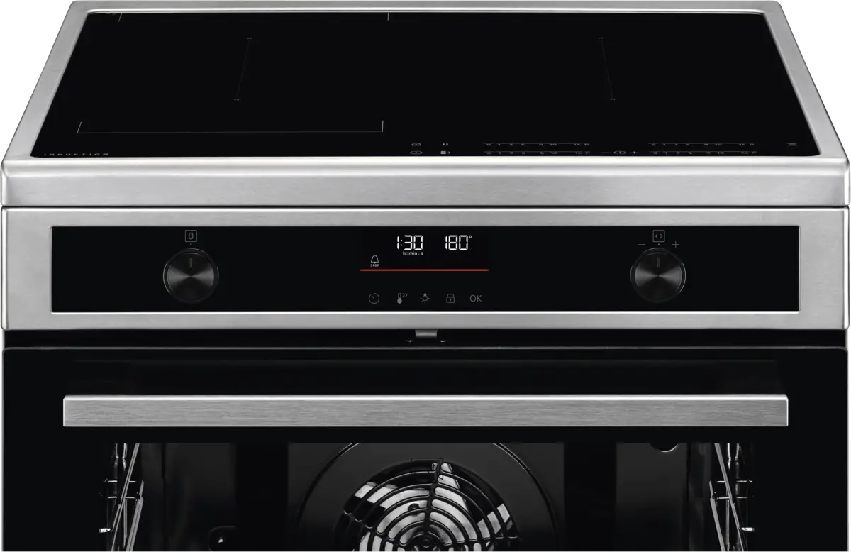 CIB6490APM