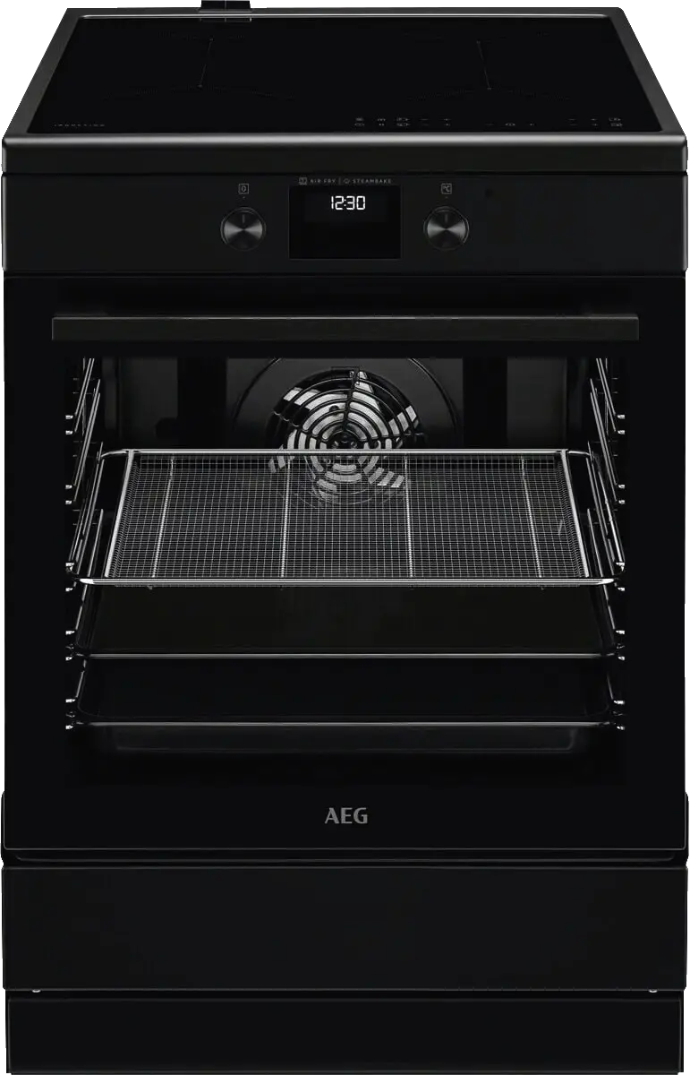 CIB6640AAB