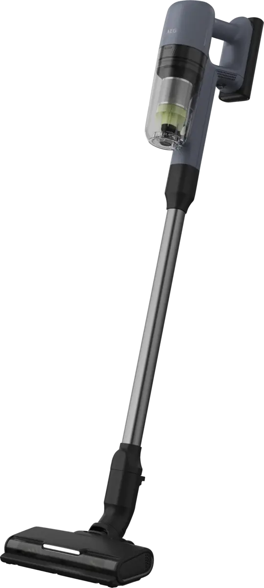 AP72AB21DB