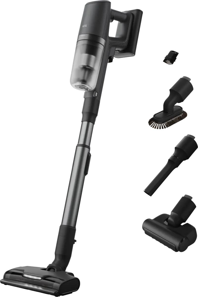 AP82AB25DG