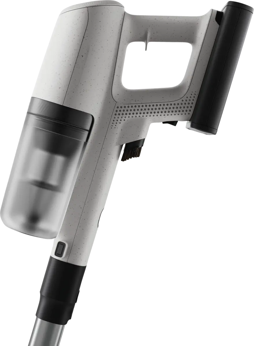 AP82AB25DG