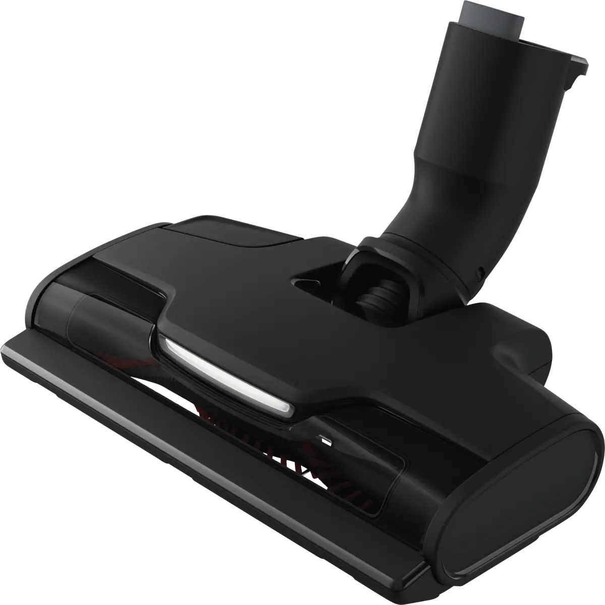 AP82AB25DG