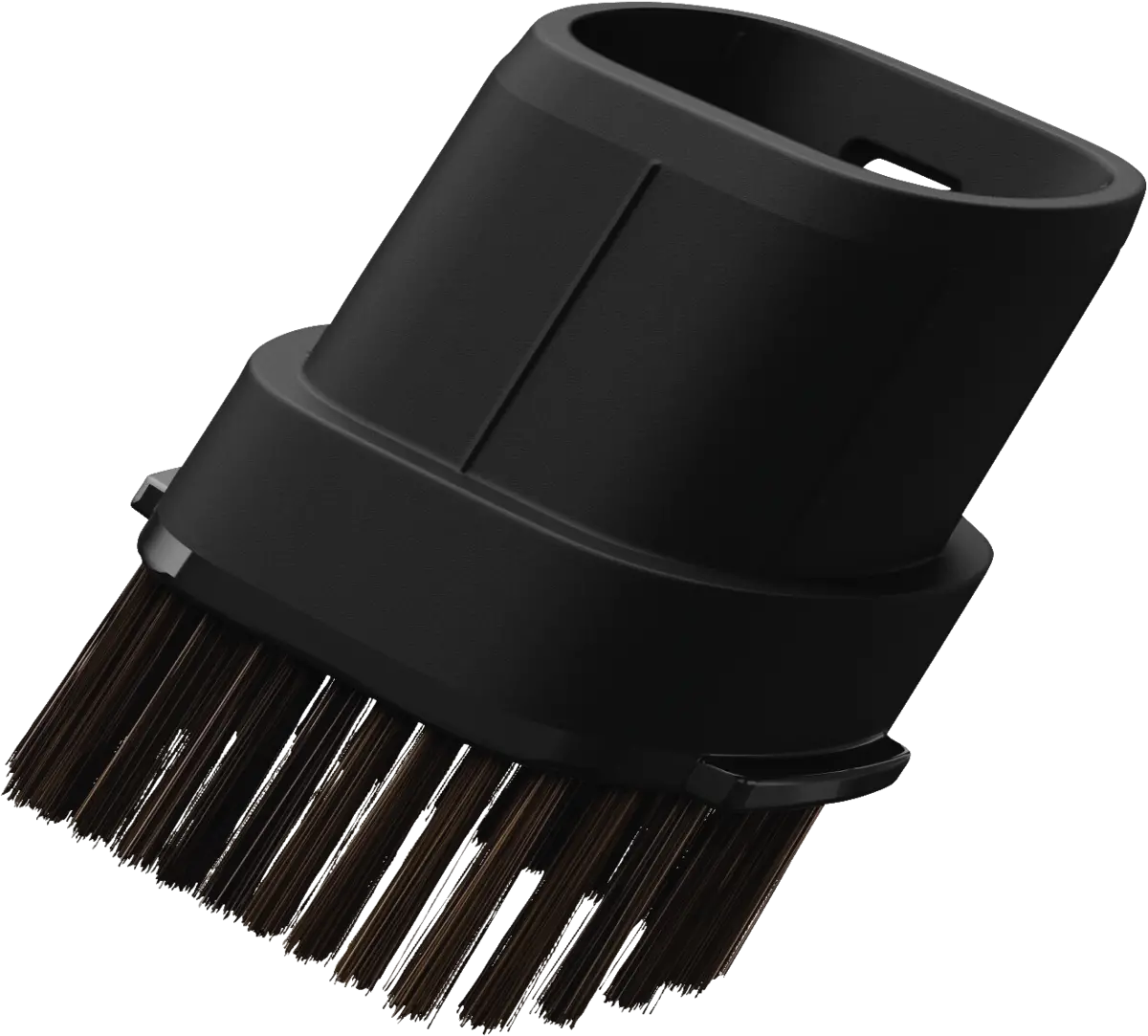 AP82AB25DG