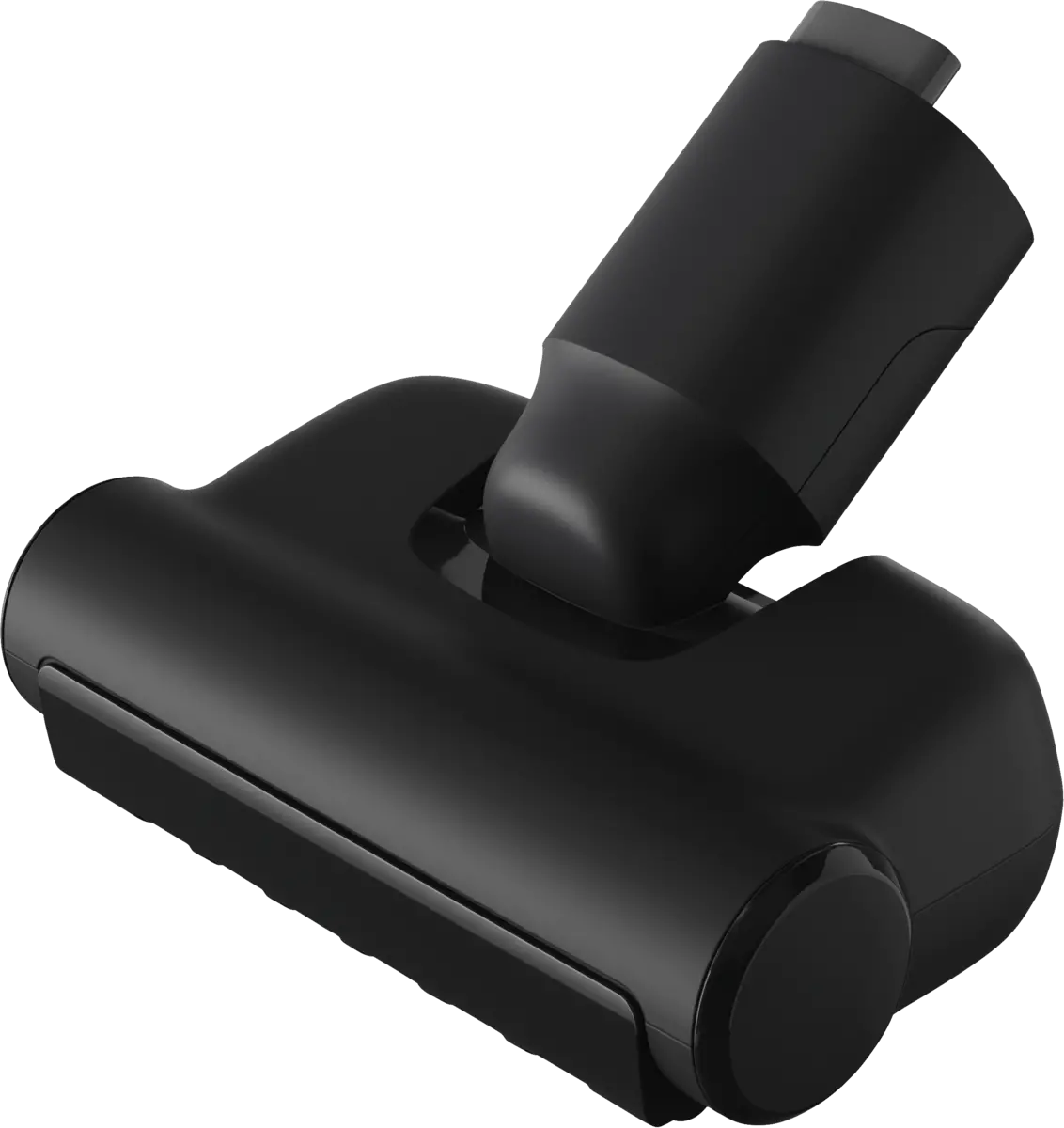 AP82AB25DG
