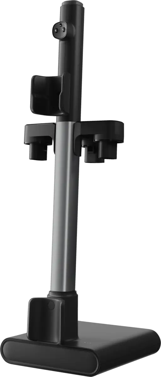 AP82AB25DG