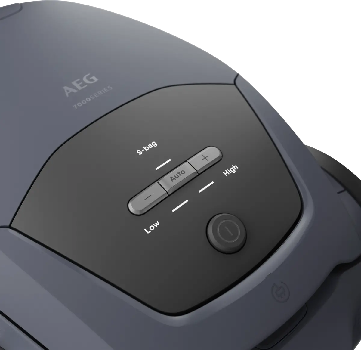 AB71A4LDB