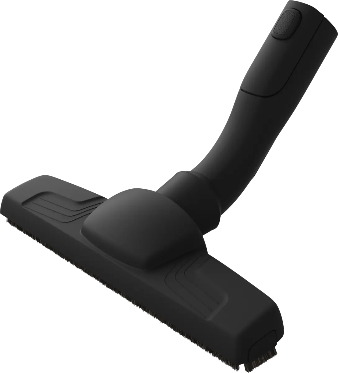 AB81A2DG