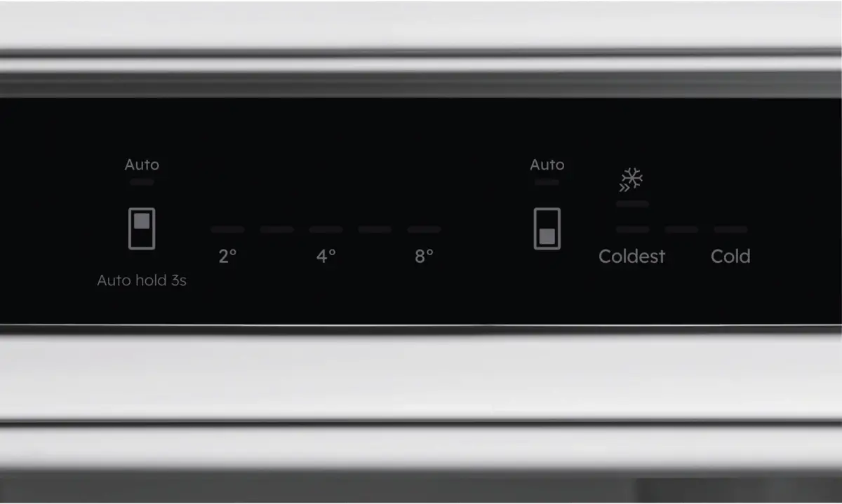 TC7CS181DF (leverbaar 04/26)