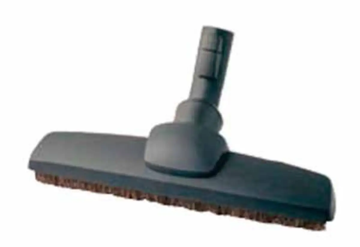 AP240 Parketborstel