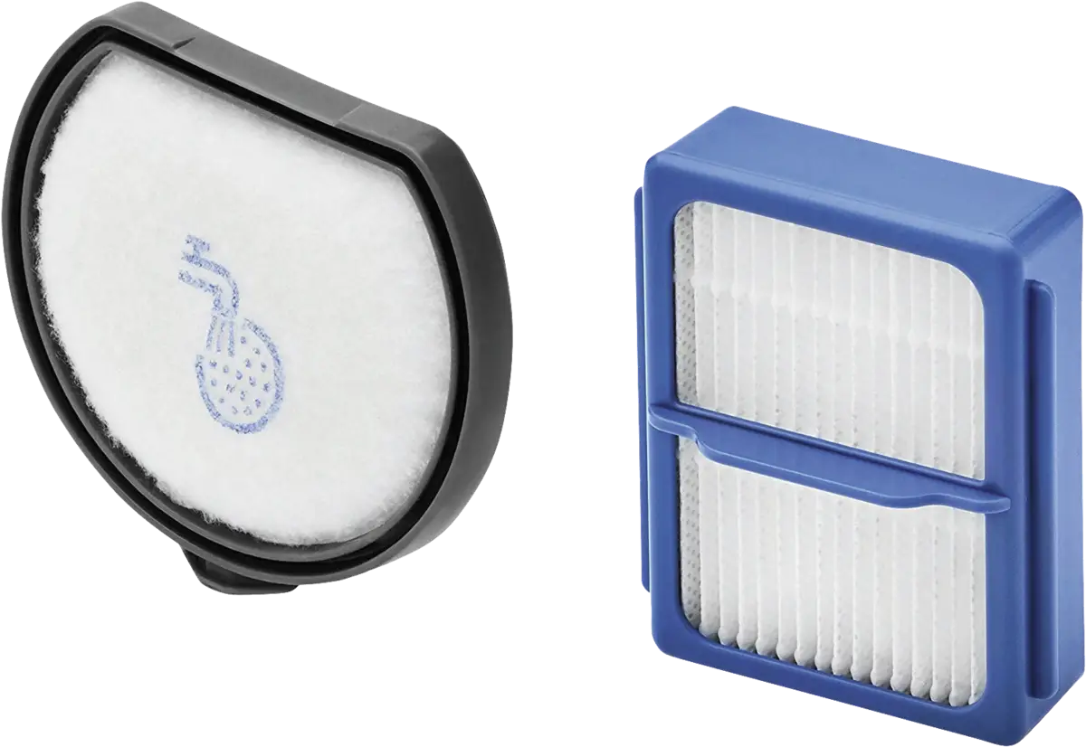 ASKQX9 Filterset