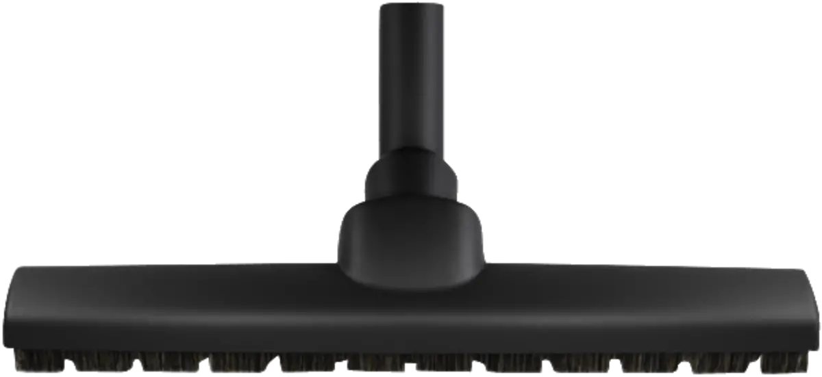 AZE161