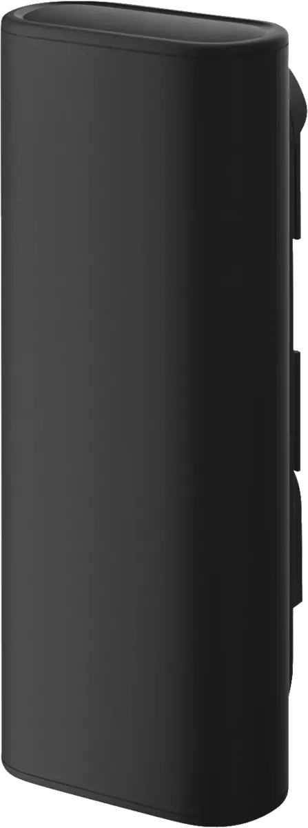 ZE186