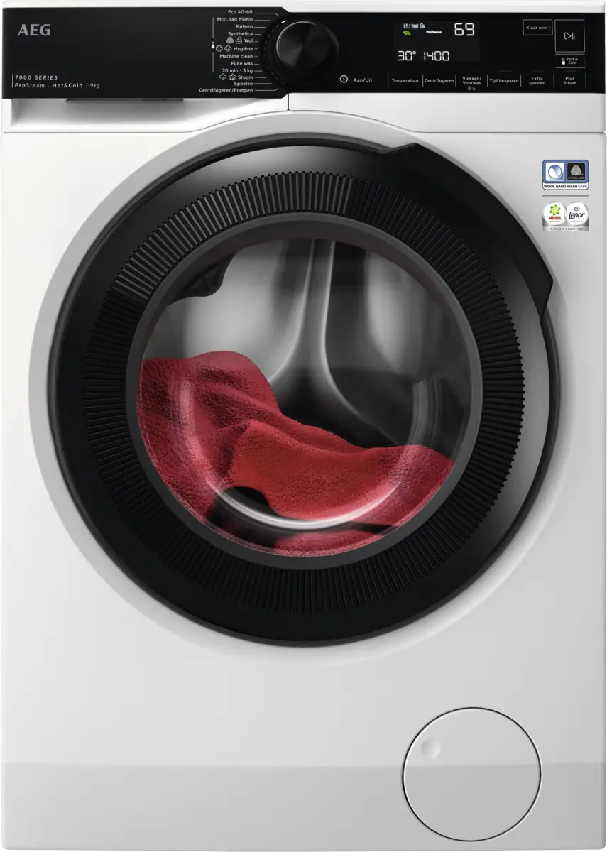 LR7604HC4