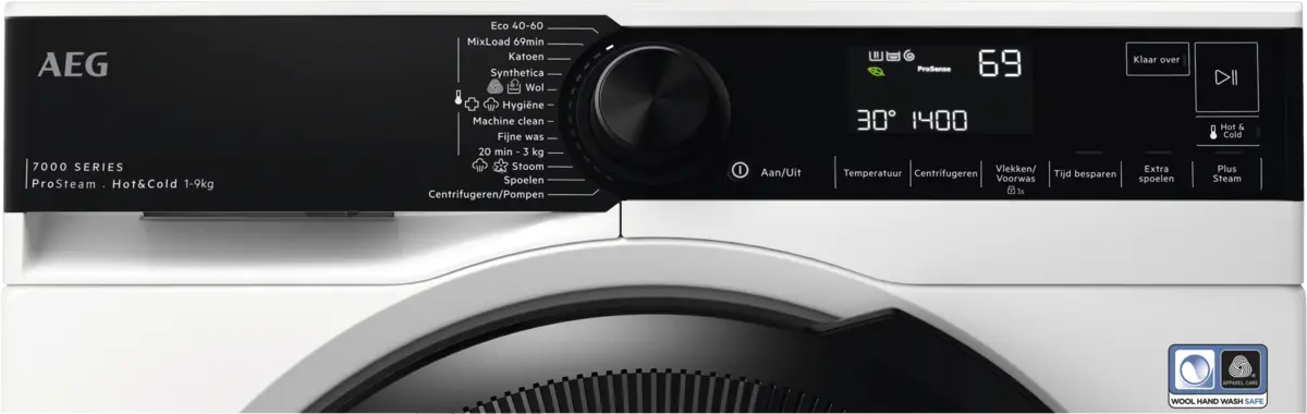 LR7604HC4