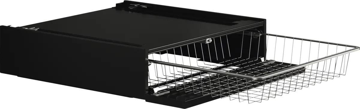 HB150G Uittrekbare mand