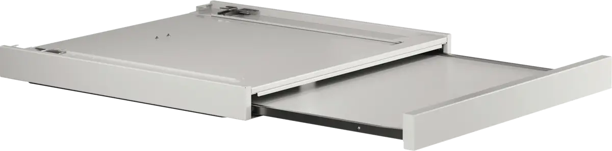 HS60W Uittrekbare legplank