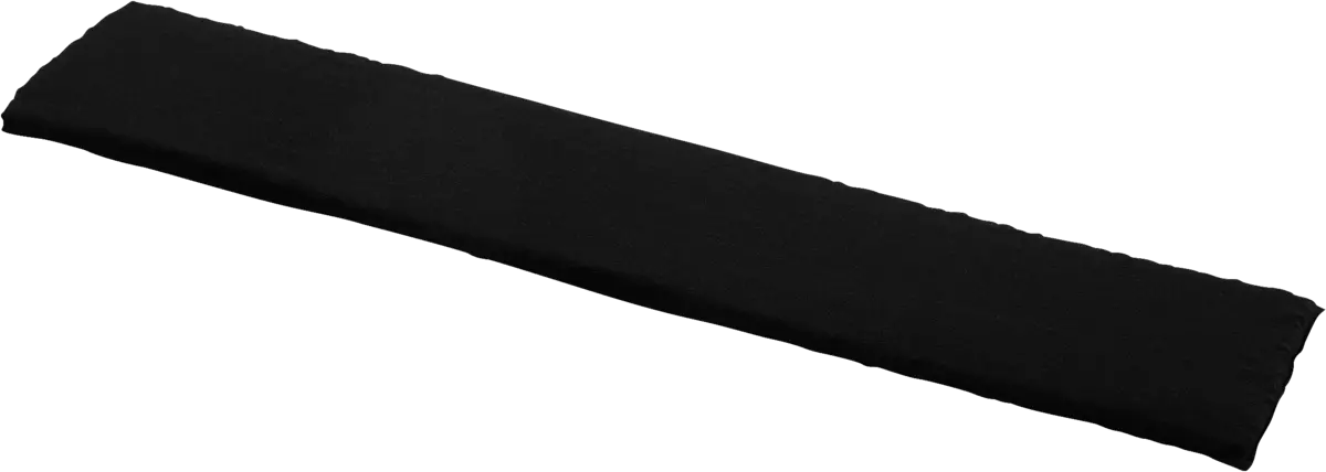 ACC5309