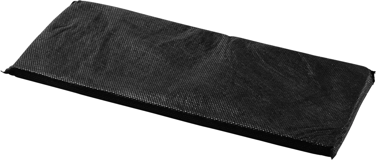ACC923