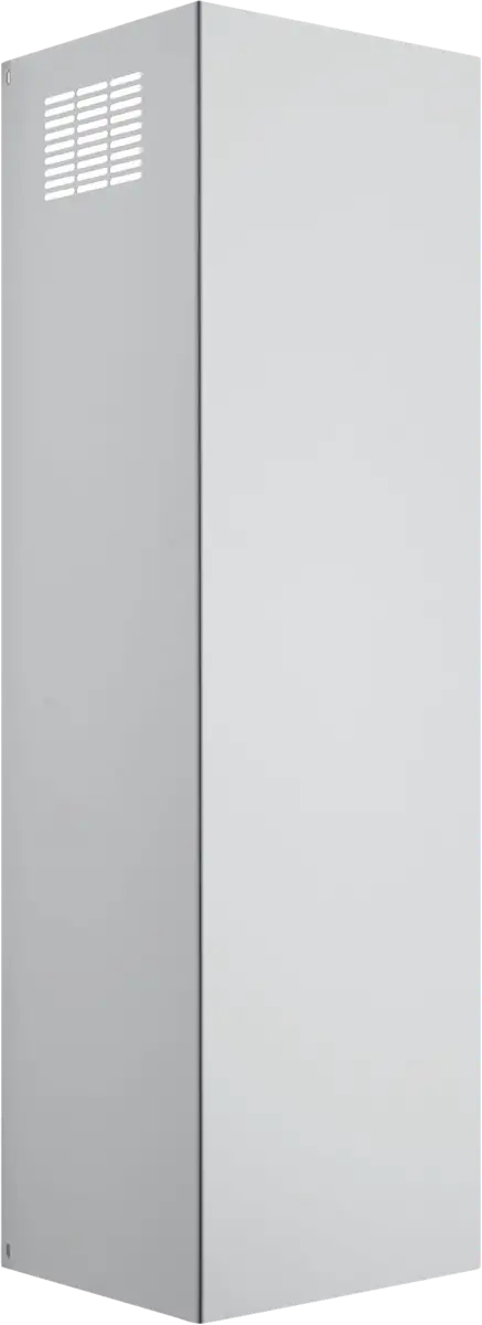 HC0001