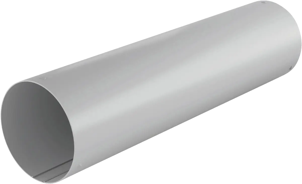 HD1005