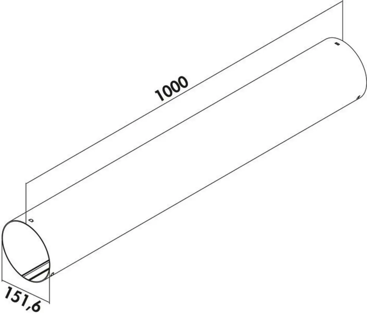 HD1005