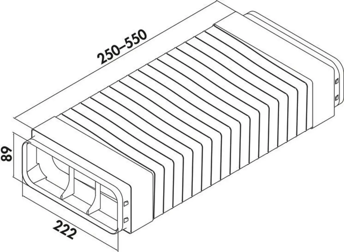 HD1006