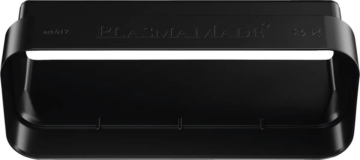 HD2014