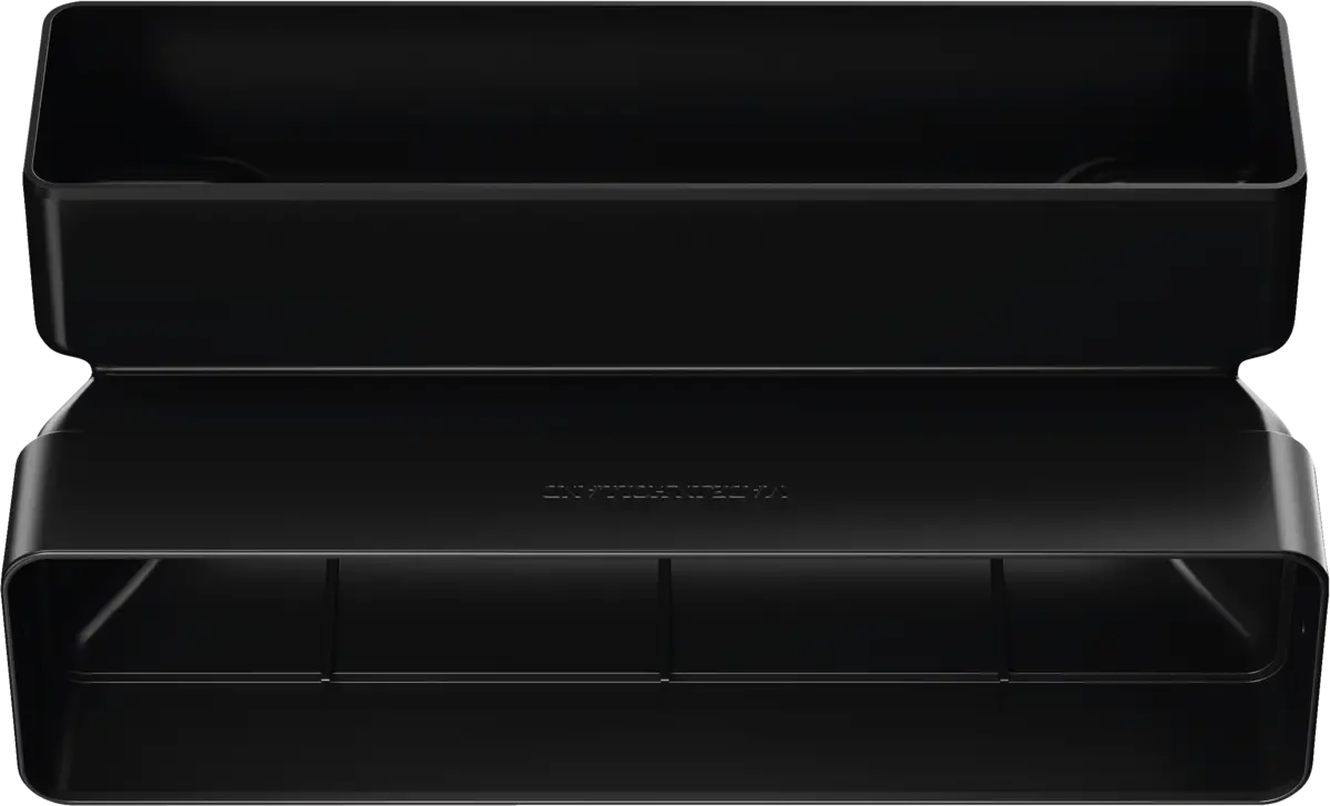 HD2015